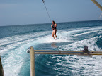 IMG_0047.JPG