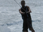 IMG_0050.JPG