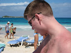 IMG_0113.JPG