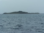 100_0391.JPG