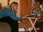 Christmas in Kansas, 2005 (18).jpg
