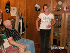 Christmas in Kansas, 2005 (15).jpg