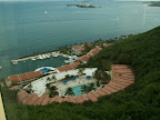Puerto Rico, October, 2006 148.jpg
