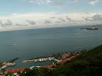 Puerto Rico, October, 2006 153.jpg