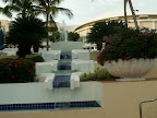 Puerto Rico, October, 2006 155.jpg