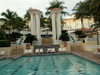 Puerto Rico, October, 2006 157.jpg
