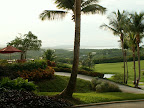 Puerto Rico, October, 2006 160.jpg