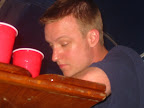 IMG_2771.jpg