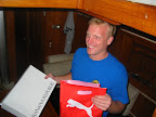 IMG_2566.jpg