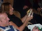 P1000080.JPG
