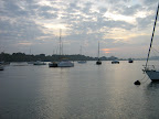 IMG_0004.JPG