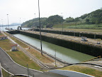 IMG_0008.JPG