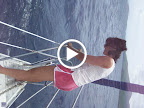 100_1770.MOV
