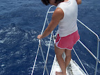 100_1773.JPG