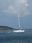 IMG_0296.JPG