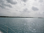 IMG_0395.JPG