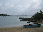 IMG_0376.JPG