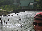 IMG_0381.JPG