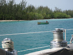 IMG_0389.JPG
