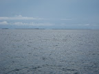 IMG_0422.JPG