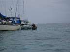 IMG_0430.JPG