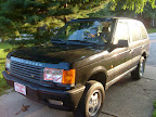 S6300216.JPG