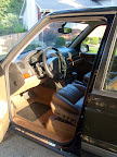 S6300219.JPG