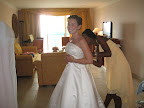 IMG_0511.JPG