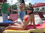 IMG_0652.JPG