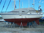 100_1858.JPG