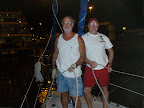 P1150178.JPG
