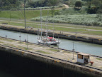 P1170265.JPG