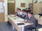 SL372075.JPG