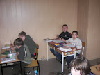 Obraz 014.jpg
