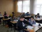 Obraz 051.jpg