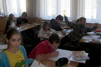 Obraz 075.jpg
