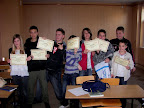 Obraz 090.jpg