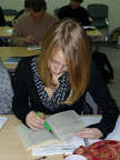 P1000097.JPG