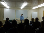 20091202940.jpg