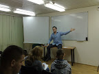 20091202968.jpg