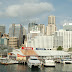 2008 Sydney Koala Park 0105.jpg