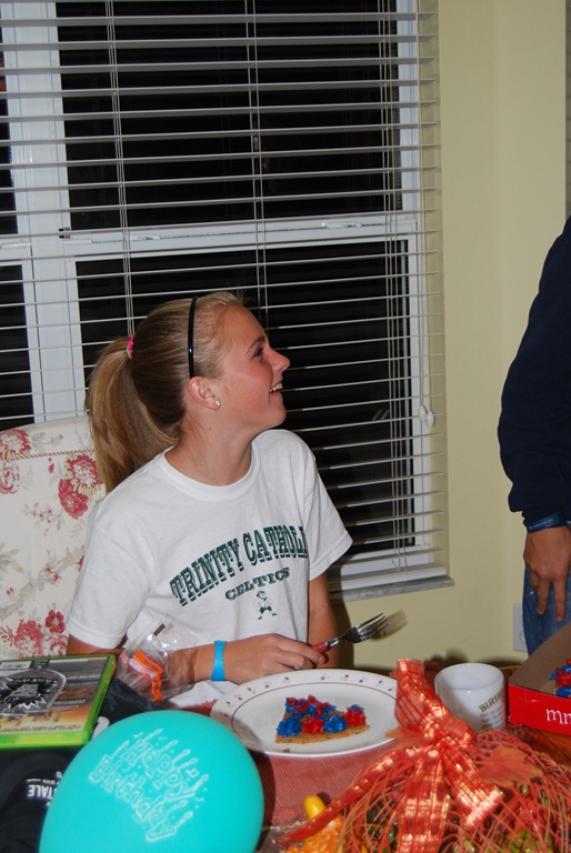 [DSC_6825[6].jpg]