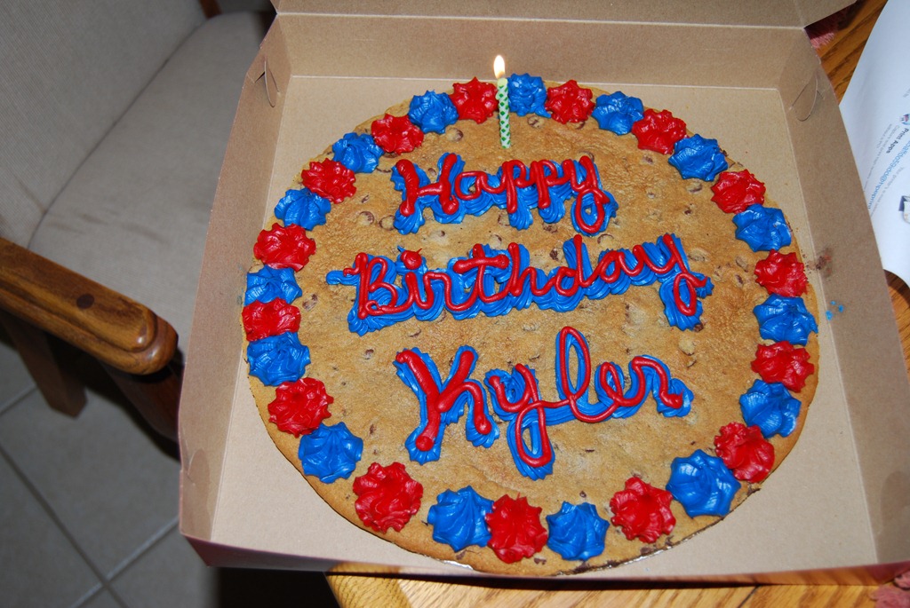 [DSC_6804[6].jpg]