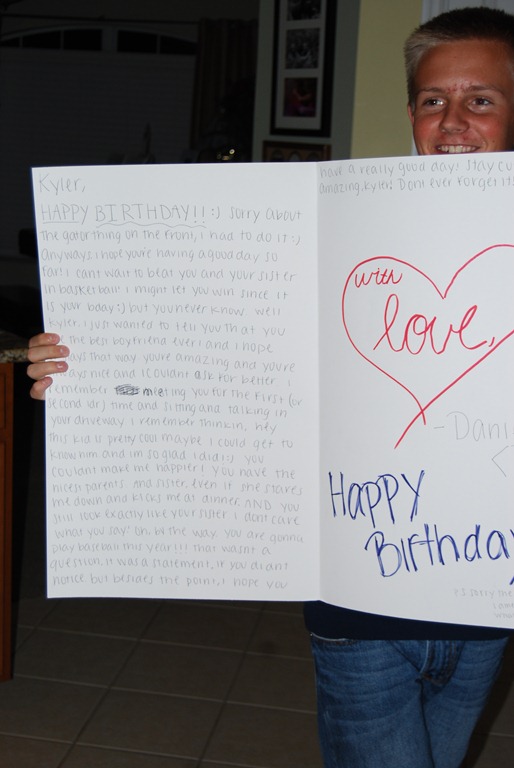 [DSC_6811[6].jpg]