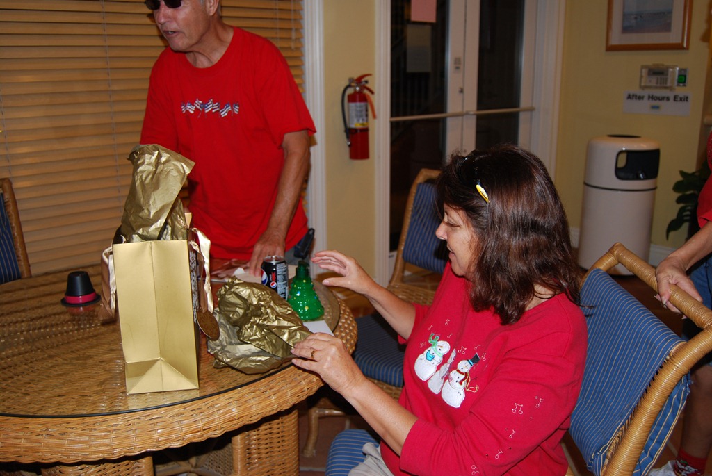 [DSC_7275[3].jpg]