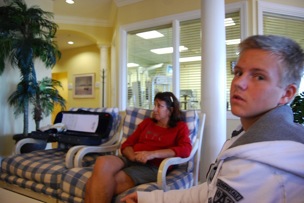 [DSC_7379[3].jpg]