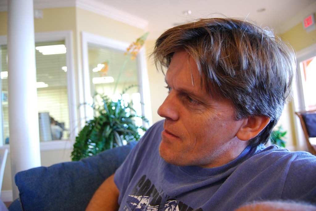 [DSC_7380[3].jpg]