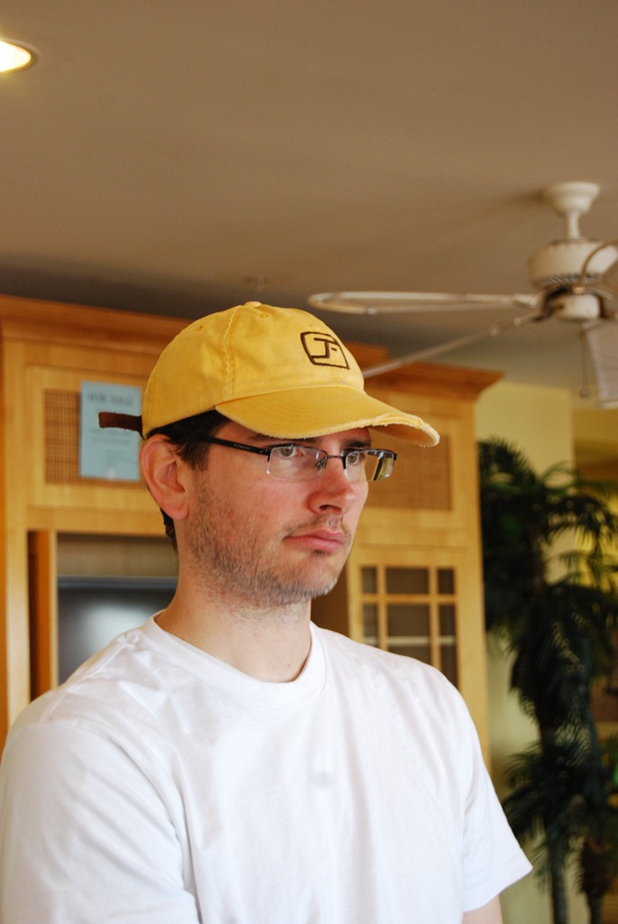 [DSC_7406[4].jpg]