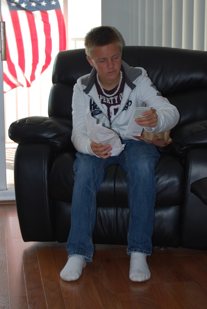 [DSC_7424[4].jpg]