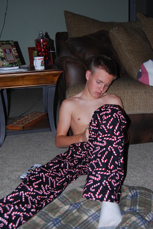 [DSC_7784[3].jpg]